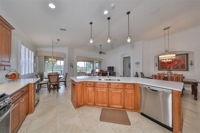 *WATCH VIRTUAL 3D TOUR ABOVE* VOTED #1 Retirement Community in on The Club Renaissance in Florida - for sale on GolfHomes.com, golf home, golf lot