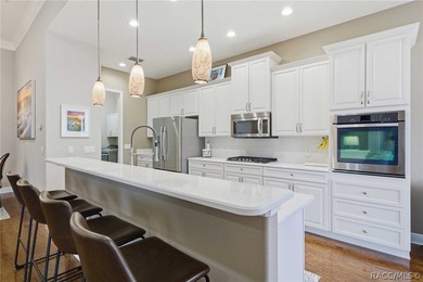 Look no further, your search is over - this home has been on Skyview At Terra Vista Golf and Country Club in Florida - for sale on GolfHomes.com, golf home, golf lot