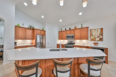 *WATCH VIRTUAL 3D TOUR ABOVE* VOTED #1 Retirement Community in on The Club Renaissance in Florida - for sale on GolfHomes.com, golf home, golf lot