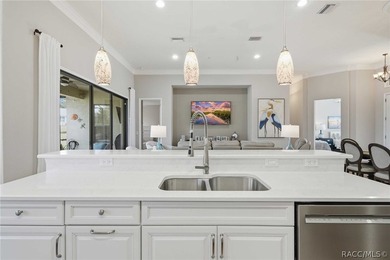 Look no further, your search is over - this home has been on Skyview At Terra Vista Golf and Country Club in Florida - for sale on GolfHomes.com, golf home, golf lot