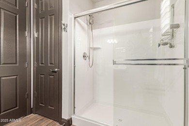 Model-Perfect with Over $135K in Designer Upgrades.  Furniture on Copper Canyon Golf Club in Arizona - for sale on GolfHomes.com, golf home, golf lot