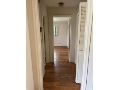 Don't miss the chance to be part of this unique community! Pine on Atlantis Golf Club in Florida - for sale on GolfHomes.com, golf home, golf lot