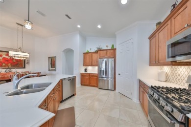 *WATCH VIRTUAL 3D TOUR ABOVE* VOTED #1 Retirement Community in on The Club Renaissance in Florida - for sale on GolfHomes.com, golf home, golf lot