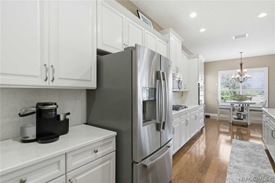 Look no further, your search is over - this home has been on Skyview At Terra Vista Golf and Country Club in Florida - for sale on GolfHomes.com, golf home, golf lot