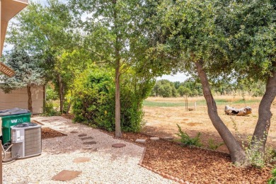 WOW, This home has been refurbished to reflect todays high on Tucker Oaks Golf Course in California - for sale on GolfHomes.com, golf home, golf lot