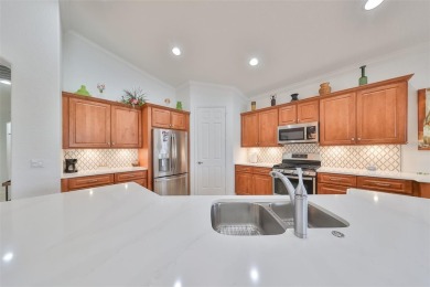 *WATCH VIRTUAL 3D TOUR ABOVE* VOTED #1 Retirement Community in on The Club Renaissance in Florida - for sale on GolfHomes.com, golf home, golf lot