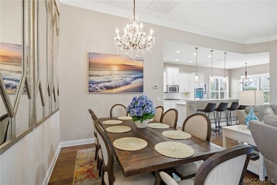 Look no further, your search is over - this home has been on Skyview At Terra Vista Golf and Country Club in Florida - for sale on GolfHomes.com, golf home, golf lot