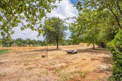 WOW, This home has been refurbished to reflect todays high on Tucker Oaks Golf Course in California - for sale on GolfHomes.com, golf home, golf lot