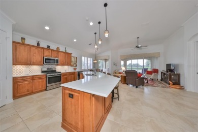 *WATCH VIRTUAL 3D TOUR ABOVE* VOTED #1 Retirement Community in on The Club Renaissance in Florida - for sale on GolfHomes.com, golf home, golf lot