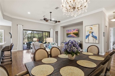 Look no further, your search is over - this home has been on Skyview At Terra Vista Golf and Country Club in Florida - for sale on GolfHomes.com, golf home, golf lot