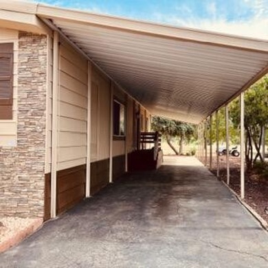 WOW, This home has been refurbished to reflect todays high on Tucker Oaks Golf Course in California - for sale on GolfHomes.com, golf home, golf lot