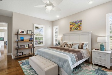 Look no further, your search is over - this home has been on Skyview At Terra Vista Golf and Country Club in Florida - for sale on GolfHomes.com, golf home, golf lot