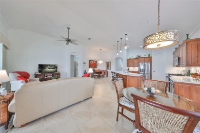 *WATCH VIRTUAL 3D TOUR ABOVE* VOTED #1 Retirement Community in on The Club Renaissance in Florida - for sale on GolfHomes.com, golf home, golf lot