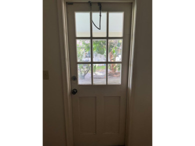 Don't miss the chance to be part of this unique community! Pine on Atlantis Golf Club in Florida - for sale on GolfHomes.com, golf home, golf lot