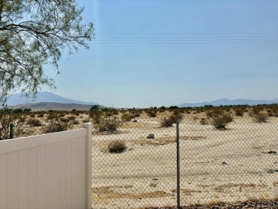 Welcome to family friendly Sky Valley Resort! This light, bright on Caliente Springs Golf Resort in California - for sale on GolfHomes.com, golf home, golf lot