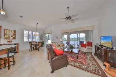 *WATCH VIRTUAL 3D TOUR ABOVE* VOTED #1 Retirement Community in on The Club Renaissance in Florida - for sale on GolfHomes.com, golf home, golf lot