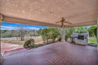 End of cul-de-sac home with no HOA! Set on over a quarter acre on St. George Golf Course in Utah - for sale on GolfHomes.com, golf home, golf lot