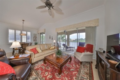 *WATCH VIRTUAL 3D TOUR ABOVE* VOTED #1 Retirement Community in on The Club Renaissance in Florida - for sale on GolfHomes.com, golf home, golf lot