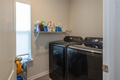 Move right in and watch stunning sunsets form your panoramic on Grand Reserve Golf Course in Florida - for sale on GolfHomes.com, golf home, golf lot