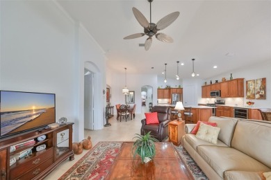 *WATCH VIRTUAL 3D TOUR ABOVE* VOTED #1 Retirement Community in on The Club Renaissance in Florida - for sale on GolfHomes.com, golf home, golf lot