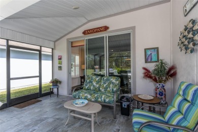 Move right in and watch stunning sunsets form your panoramic on Grand Reserve Golf Course in Florida - for sale on GolfHomes.com, golf home, golf lot