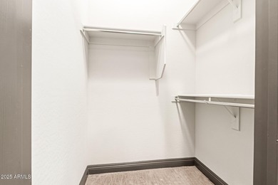 Model-Perfect with Over $135K in Designer Upgrades.  Furniture on Copper Canyon Golf Club in Arizona - for sale on GolfHomes.com, golf home, golf lot