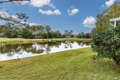 OPEN HOUSE 11/23 1 TO 3! This meticulously maintained home is on Shalimar Pointe Golf and Country Club in Florida - for sale on GolfHomes.com, golf home, golf lot