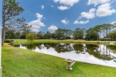 OPEN HOUSE 11/23 1 TO 3! This meticulously maintained home is on Shalimar Pointe Golf and Country Club in Florida - for sale on GolfHomes.com, golf home, golf lot