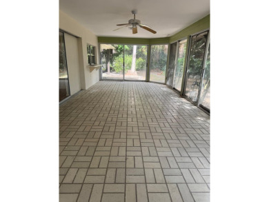 Don't miss the chance to be part of this unique community! Pine on Atlantis Golf Club in Florida - for sale on GolfHomes.com, golf home, golf lot