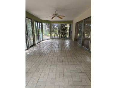 Don't miss the chance to be part of this unique community! Pine on Atlantis Golf Club in Florida - for sale on GolfHomes.com, golf home, golf lot