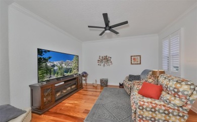 *WATCH VIRTUAL 3D TOUR ABOVE* VOTED #1 Retirement Community in on The Club Renaissance in Florida - for sale on GolfHomes.com, golf home, golf lot