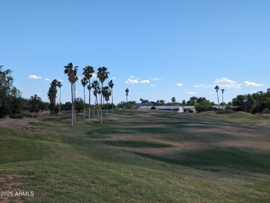 This is an amazing opportunity to purchase a Golf Course dream on Great Eagle Golf Club in Arizona - for sale on GolfHomes.com, golf home, golf lot