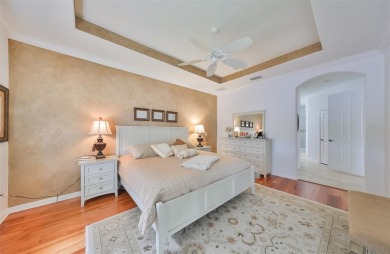 *WATCH VIRTUAL 3D TOUR ABOVE* VOTED #1 Retirement Community in on The Club Renaissance in Florida - for sale on GolfHomes.com, golf home, golf lot