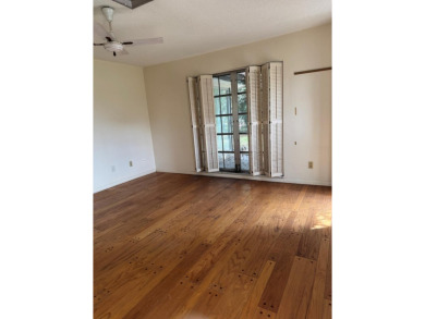 Don't miss the chance to be part of this unique community! Pine on Atlantis Golf Club in Florida - for sale on GolfHomes.com, golf home, golf lot