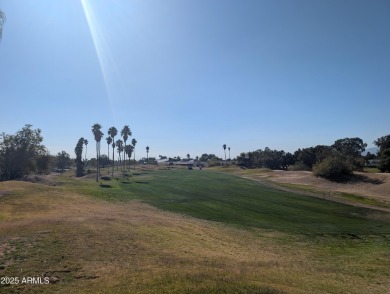 This is an amazing opportunity to purchase a Golf Course dream on Great Eagle Golf Club in Arizona - for sale on GolfHomes.com, golf home, golf lot