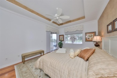 *WATCH VIRTUAL 3D TOUR ABOVE* VOTED #1 Retirement Community in on The Club Renaissance in Florida - for sale on GolfHomes.com, golf home, golf lot