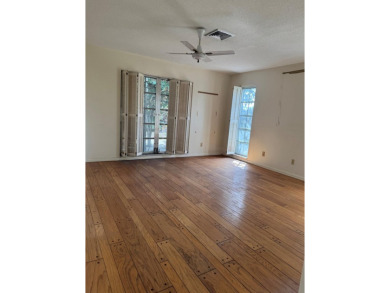 Don't miss the chance to be part of this unique community! Pine on Atlantis Golf Club in Florida - for sale on GolfHomes.com, golf home, golf lot