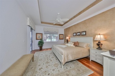 *WATCH VIRTUAL 3D TOUR ABOVE* VOTED #1 Retirement Community in on The Club Renaissance in Florida - for sale on GolfHomes.com, golf home, golf lot