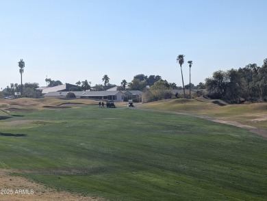 This is an amazing opportunity to purchase a Golf Course dream on Great Eagle Golf Club in Arizona - for sale on GolfHomes.com, golf home, golf lot