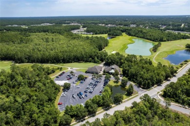 Move right in and watch stunning sunsets form your panoramic on Grand Reserve Golf Course in Florida - for sale on GolfHomes.com, golf home, golf lot