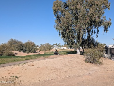 This is an amazing opportunity to purchase a Golf Course dream on Great Eagle Golf Club in Arizona - for sale on GolfHomes.com, golf home, golf lot