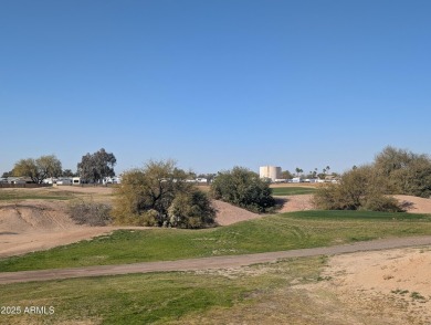 This is an amazing opportunity to purchase a Golf Course dream on Great Eagle Golf Club in Arizona - for sale on GolfHomes.com, golf home, golf lot