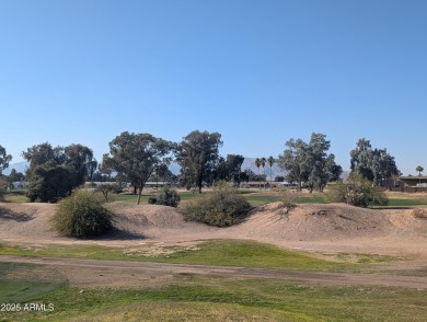 This is an amazing opportunity to purchase a Golf Course dream on Great Eagle Golf Club in Arizona - for sale on GolfHomes.com, golf home, golf lot