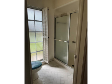 Don't miss the chance to be part of this unique community! Pine on Atlantis Golf Club in Florida - for sale on GolfHomes.com, golf home, golf lot
