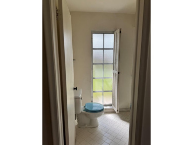 Don't miss the chance to be part of this unique community! Pine on Atlantis Golf Club in Florida - for sale on GolfHomes.com, golf home, golf lot