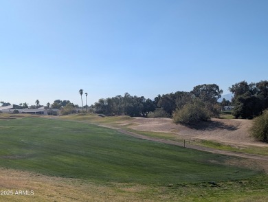 This is an amazing opportunity to purchase a Golf Course dream on Great Eagle Golf Club in Arizona - for sale on GolfHomes.com, golf home, golf lot