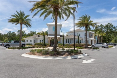 Move right in and watch stunning sunsets form your panoramic on Grand Reserve Golf Course in Florida - for sale on GolfHomes.com, golf home, golf lot