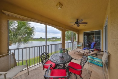 *WATCH VIRTUAL 3D TOUR ABOVE* VOTED #1 Retirement Community in on The Club Renaissance in Florida - for sale on GolfHomes.com, golf home, golf lot