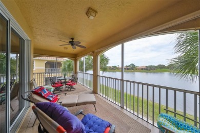 *WATCH VIRTUAL 3D TOUR ABOVE* VOTED #1 Retirement Community in on The Club Renaissance in Florida - for sale on GolfHomes.com, golf home, golf lot