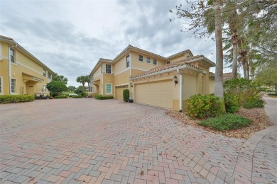 *WATCH VIRTUAL 3D TOUR ABOVE* VOTED #1 Retirement Community in on The Club Renaissance in Florida - for sale on GolfHomes.com, golf home, golf lot